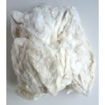 Cotton Spinning Roving, Easy To Spin, Acala Lint C