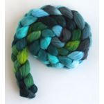 Forested Hills - Merino Wool Roving