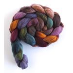 Antiquated Adornments - Rambouillet Wool Roving